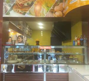 Chaat Chatori Lajpat Nagar 4 New Delhi Zomato Chaat Chatori Lajpat Nagar 4 New Delhi Zomato